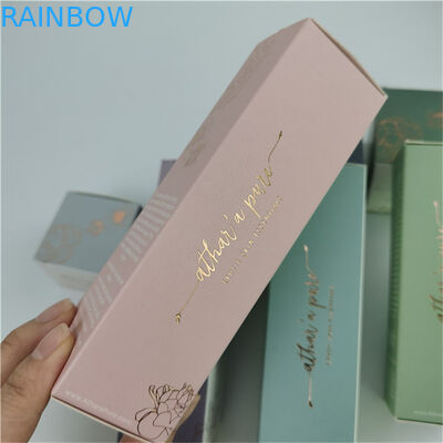 Продвижение Перерабатываемые на заказ Размер и дизайн Потребности Картонные дисплейные ящики Перерабатываемые для розничных магазинов