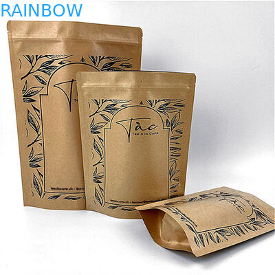 Продвижение Перерабатываемая специальная толщина Алюминиевый ПЕ материал для упаковки закусок