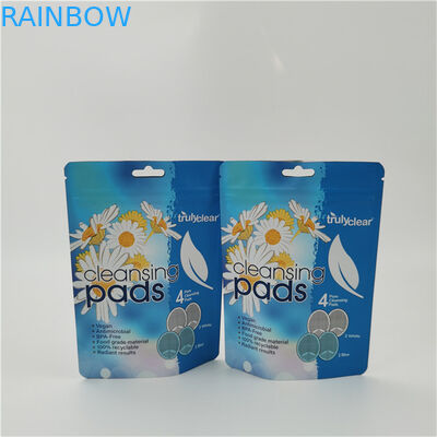 Размер и дизайн на заказ Требования Красочная печать на заказ толщина Алюминиевая фольга Стоять вверх Сумка Пищевой класс