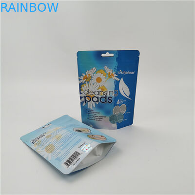 Размер и дизайн на заказ Требования Красочная печать на заказ толщина Алюминиевая фольга Стоять вверх Сумка Пищевой класс