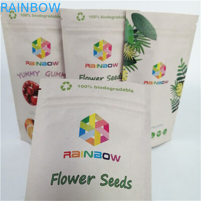 Экологически чистый на заказ, без запаха, красочная печать, на заказ, упаковка