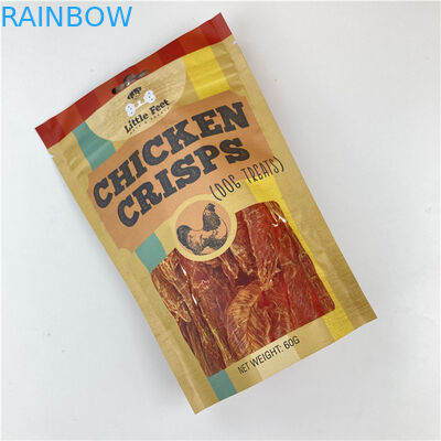 Пластмассовые ПЭТ гладкие стойкие сумки с резьбой