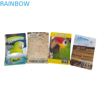 Индивидуально разработанный самозапечатывающийся влагонепроницаемый термозапаянный пакет на молнии с прозрачной передней частью из алюминиевой фольги и задней частью из майлара для сахара