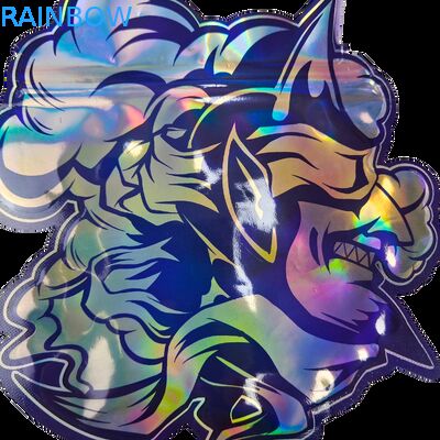 Съедобный калифорний 3,5 г 7 г Майлар Зиплок мягкий, неприятный для прикосновения, без запаха, неравномерная форма печенье, упаковка пластиковая сумка