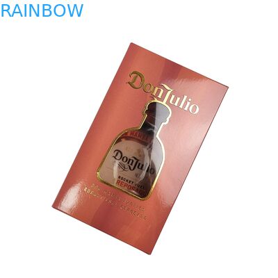 Индивидуальные майларовые пакеты 3,5 г для закусок с защитой от детей