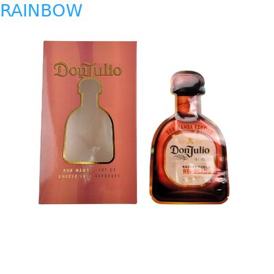 Индивидуальные майларовые пакеты 3,5 г для закусок с защитой от детей