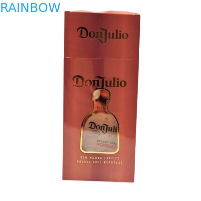 Индивидуальные майларовые пакеты 3,5 г для закусок с защитой от детей