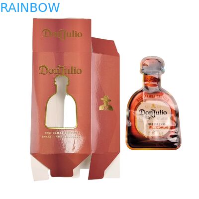 Индивидуальные майларовые пакеты 3,5 г для закусок с защитой от детей