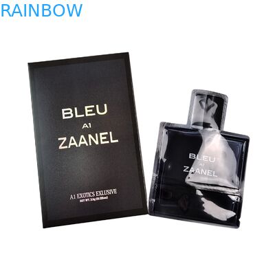 Индивидуальные майларовые пакеты 3.5 г с коробками с защитой от детей для закусок