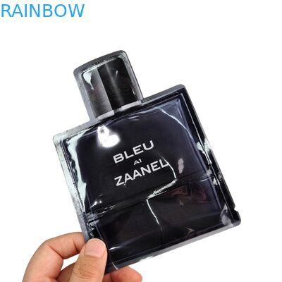 Индивидуальные майларовые пакеты 3.5 г с коробками с защитой от детей для закусок