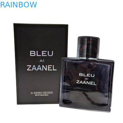 Индивидуальные майларовые пакеты 3.5 г с коробками с защитой от детей для закусок