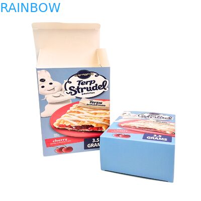 Индивидуальные майларовые пакеты 3,5 г, 7 г, 14 г с защитой от запаха и коробками