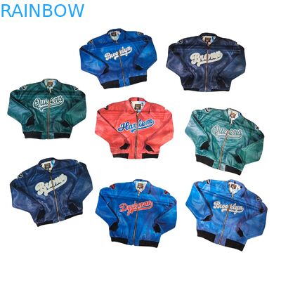 Специальная форма Mylar Zipper Bags 3.5g 7g 14g Отпариваемая голографическая упаковка пищевого качества