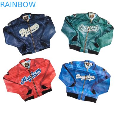 Специальная форма Mylar Zipper Bags 3.5g 7g 14g Отпариваемая голографическая упаковка пищевого качества