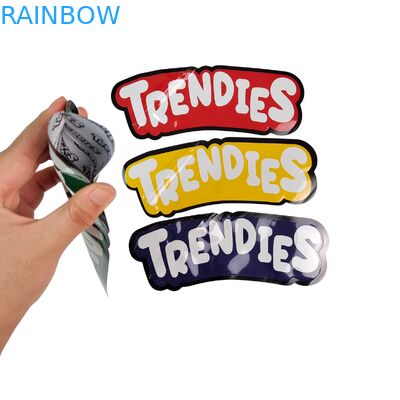 Экзотические высеченные майларовые пакеты 3,5 г 1 фунт пищевого класса Голографические конфеты с запахом Защита от детей Специальная форма Майларовый пакет с застежкой-молнией