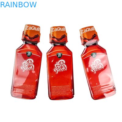 Экзотические высеченные майларовые пакеты 3,5 г 1 фунт пищевого класса Голографические конфеты с запахом Защита от детей Специальная форма Майларовый пакет с застежкой-молнией