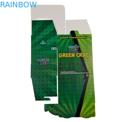 Коробки из картона на заказ для закусок, печенья, энергетических батончиков, косметики, конфет, упаковки, крафт-бумаги, розничной торговли, картонные коробки для прилавка