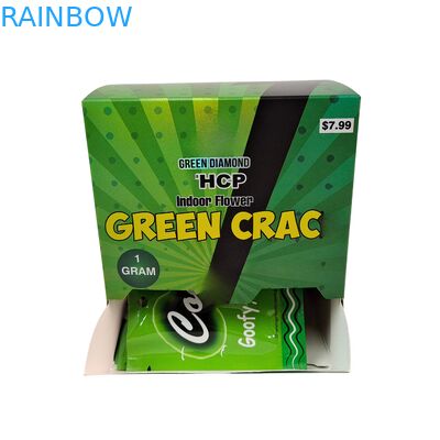 Коробки из картона на заказ для закусок, печенья, энергетических батончиков, косметики, конфет, упаковки, крафт-бумаги, розничной торговли, картонные коробки для прилавка