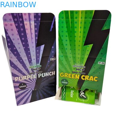 Коробки из картона на заказ для закусок, печенья, энергетических батончиков, косметики, конфет, упаковки, крафт-бумаги, розничной торговли, картонные коробки для прилавка