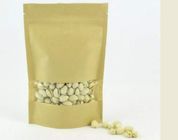Материал качества еды анти- сумки закуски оксидации упаковывая для дыни осеменяет арахис