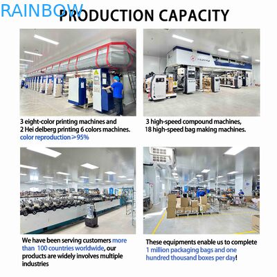 Оптовая продажа Люксовые косметические папки Магнитный подарок ЭВА Пенообразование Вставка Мат Ламинация Биоразлагаемый материал для парфюмерного ремесла
