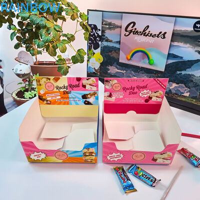 Например, для упаковки продуктов питания.