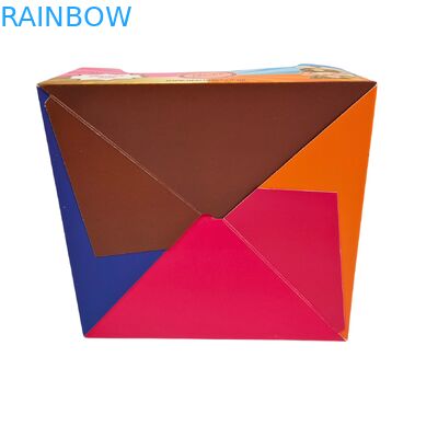 Например, для упаковки продуктов питания.