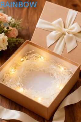 Экологически чистые складываемые жесткие картонные коробки для подарков для ювелирных изделий Одежда Обувь Часы Рельефные коробки для упаковки