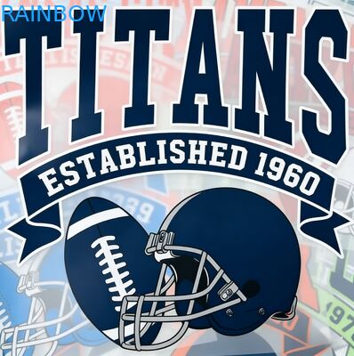 Специализированный яркость в темноте серебряный голографический термопресс этикетка