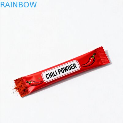 Изготовленный на заказ 1 г, 3 г, 5 г, порошок чая с молоком, коллагеновый порошок, пакетик, термосвариваемый, пригодный для вторичной переработки, ПЭТ, алюминиевая фольга, ламинированная сумка для еды на молнии