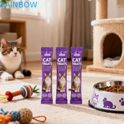 Изготовленный на заказ термосвариваемый майларовый мешок из алюминиевой фольги для влагостойкой упаковки образцов нестандартных размеров