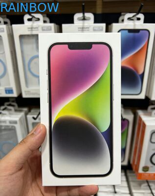 Бумажная коробка с настраиваемыми размерами, горячим тиснением и толщиной 350 г для премиальной упаковки