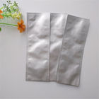 Полный мешок алюминиевой фольги Колорпринтинг, сумка фольги саше мычки упаковывая для продуктов порошка
