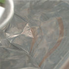 Жара - мешки уплотнения пластиковые упаковывая зажаренные в духовке сумки порошка кофейного зерна с Зиплок