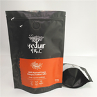 Напечатанный цифров мешок кофе влагостойкого мешка фольги упаковывая с клапаном/Зиплок