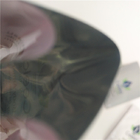 Сумка напечатанная цифров фольги мешка упаковывая саше косметическая кожи заботы упаковывая 5мл