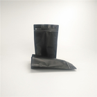 Штейновые Чильдпрооф пластиковые стоят вверх использование еды сумок 10грам 3.5грам Мылар мешка Зиплок