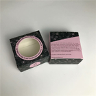 Коробка роскошного колорфун упаковывая для коробки сыворотки сливк губной помады волдыря сопе косметической с голографической поверхностью