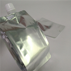 Мешок Spout фольги студня 250ml 500ml 32OZ сока жидкостный