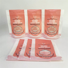 Сумки Customizd образцов доступные с Windo цифров печатая сумки доказательства запаха