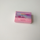 Коробка оптового дешевого изготовленного на заказ медицинского лекарства таблетки медицины конца вытачки мази прямого фармацевтического бумажного упаковывая