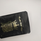 Цифров печатая конопли цветка доказательства 3.5g запаха сухие упаковывая сумки фильма мягкого прикосновения сумки фольги Mylar