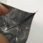 Жара алюминиевой фольги штейновая - чай уплотнения упаковывая влагостойкое Eco сумки дружелюбное