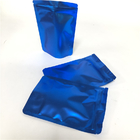 AL 0.7C сумки Mylar упаковки еды PA 1.5C для упаковки конфеты закуски засорителя