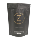 Упаковка еды семени VMPET Edibles сумки доказательства запаха ISO 28g MOPP Ziplock