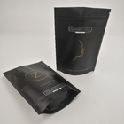 Упаковка еды семени VMPET Edibles сумки доказательства запаха ISO 28g MOPP Ziplock