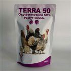 Biodegradable мешок VMPET MOPP CMYK Doypack корма для домашних животных 110mic