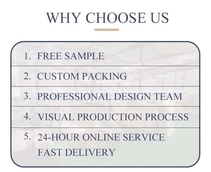 Глянцевая или матовая отделка заказных чайных пакетов 12