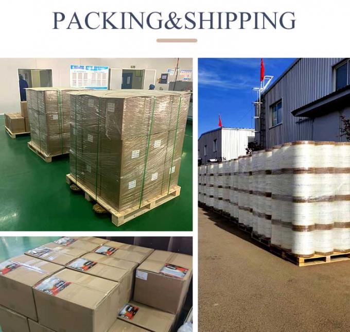 Глянцевая или матовая отделка заказных чайных пакетов 14