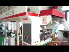 Золотая алюминиевая фольга Антистатическая сумка Zipper Pouch Packaging для электронных продуктов